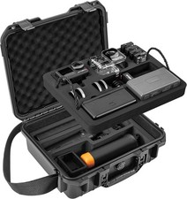 DJI Osmo Action 6 5 Pro