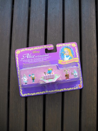 Vintage 1996 polly pocket - 💖,