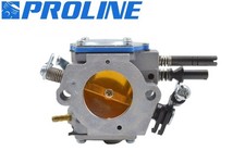 Proline® Carburetor For