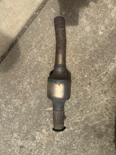 2010 jetta beetle 2 0 - 2010-14, vw
