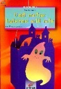 Laternen basteln buch - buch, tina