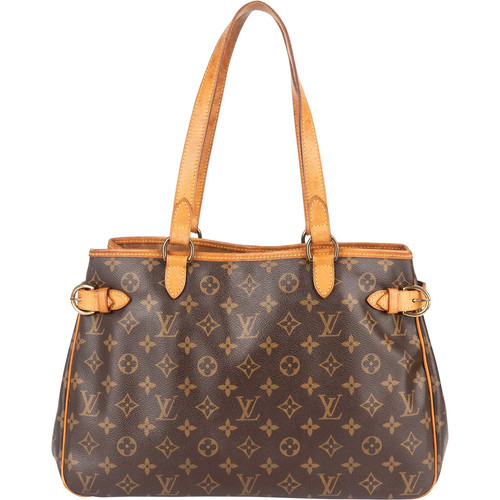 Louis vuitton monogram canvas - louis,