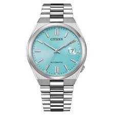 Citizen Herrenuhr Automatik