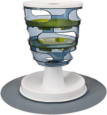 Catit Design Senses Futter