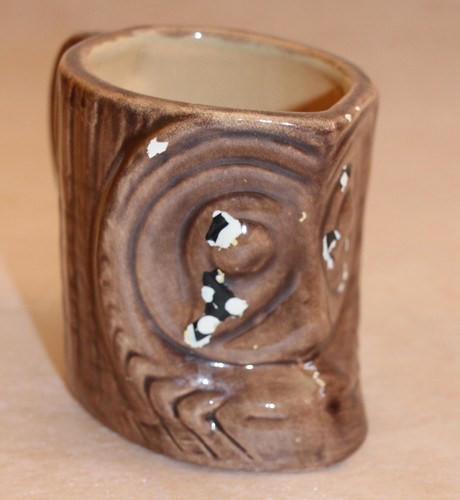 Mai kai abelam - kai,