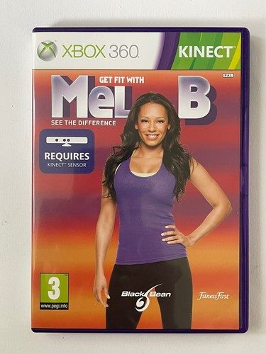 Xbox 360 spiel get - spiel,,