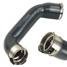 TURBOSCHLAUCH LADELUFTSCHLAUCH FÜR VOLVO S60 V60 S90 V90 V40 V40 XC V60 31657732