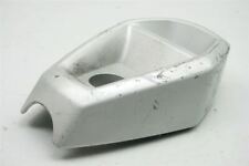 TGB 525 4X4 TARGET LOF ABDECKUNG AUSPUFF COVER SCHALLDÄMPFER HITZEBLECH