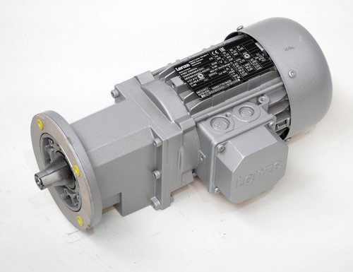 Lenze g50ah045mvck2c - lenze,