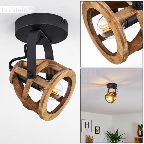 Retro decken lampen - retro,