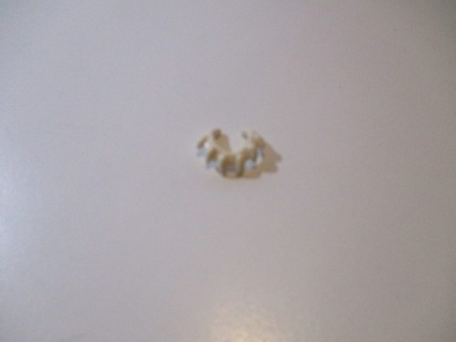Playmobil 30206230 halskette - 30206230,