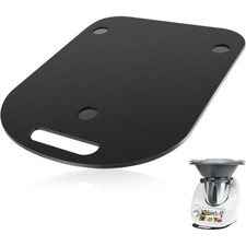 Gleitbrett für Thermomix TM6