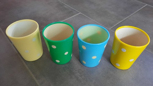 Trinkbecher becher ddr - becher,