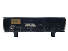 CB Funkgerät Kaiser KE 9015/40