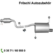 für BMW Z3 1,9 2,8 Coupe