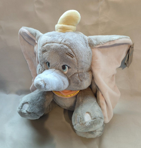 Disney primark dumbo elefant - dumbo,