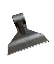 Hammerschlegel Schlegelmesser 10 Stück RM-30 Mulcher AGF Muthing Berti MU000306 