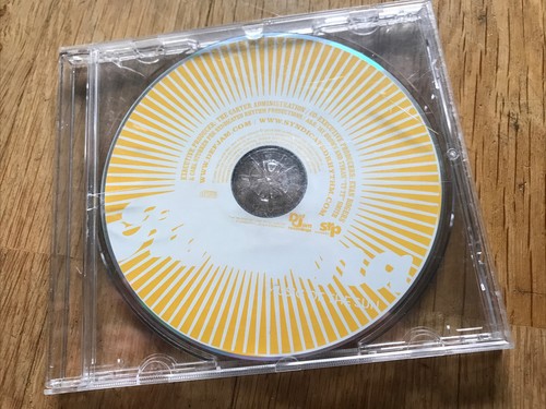 Music the sun rihanna - sun, ⚡️rihanna
