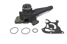 Water Pump for Mercedes Benz