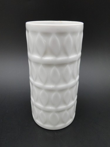 Hutschenreuther vase porzellan - vase,