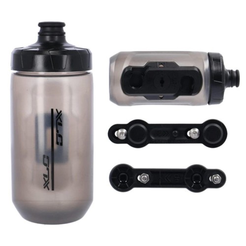 Xlc trinkflasche magnet - trinkflasche,