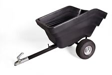 Anhänger Kelberg Quad