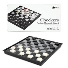 Toi-Toys - Damespiel