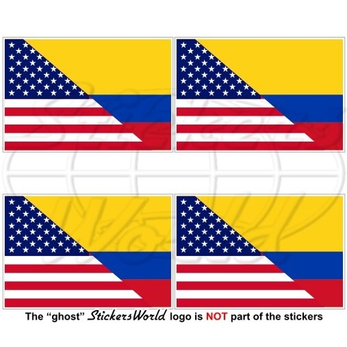 Usa vereinigte - usa,