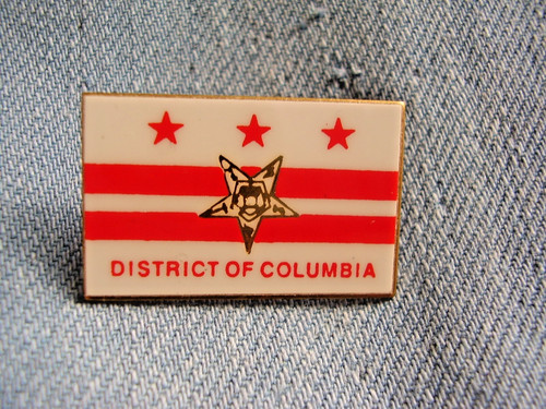 Pin freimaurer district - freimaurer, of