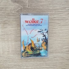 Wolke 7 - 2. Folge von Various