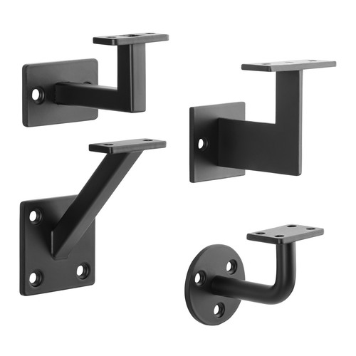 Handlaufhalter handlaufträger - handlaufhalter,