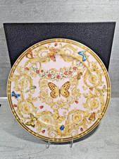 Rosenthal Versace Wand- oder