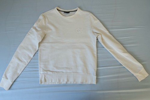 Calvin klein pullover - klein, pullover,