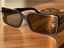 CARTIER CT0358S 001