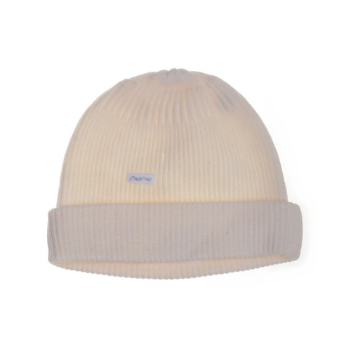 Steffner beanie mütze - steffner,, beanie-mütze