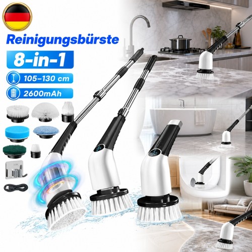 Elektrische - in,