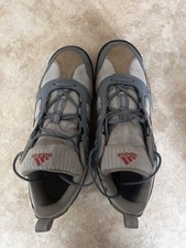 Adidas Mountainbike Schuhe