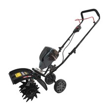 Powerworks Greenworks