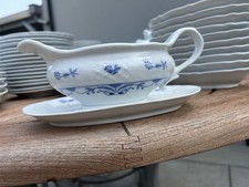 SAUCIERE SCHUMANN Arzberg