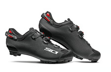 Sidi MTB Tiger 2  SRS Carbon 2