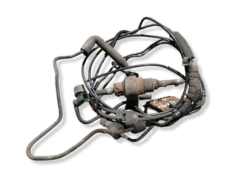 Volvo v70 2007 kraftstoffpumpe - 2007,