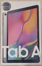 Samsung galaxy tab - galaxy,