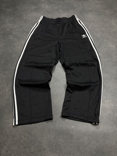 Vintage adidas firebird - vintage,