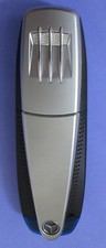MERCEDES BENZ BLUETOOTH PHONE