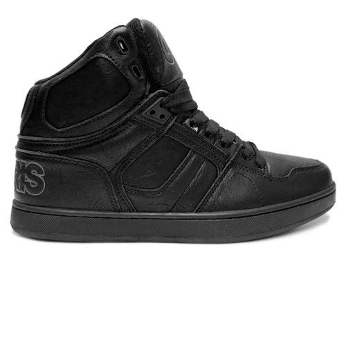 Osiris schuhe nyc - nyc, 83
