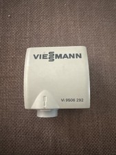 Viessmann 9506 292 - viessmann, vi