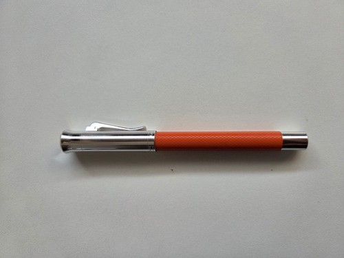 Graf von faber castell - von, faber-castell