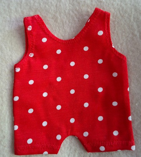 Overall badeanzug body für - overall,, badeanzug,