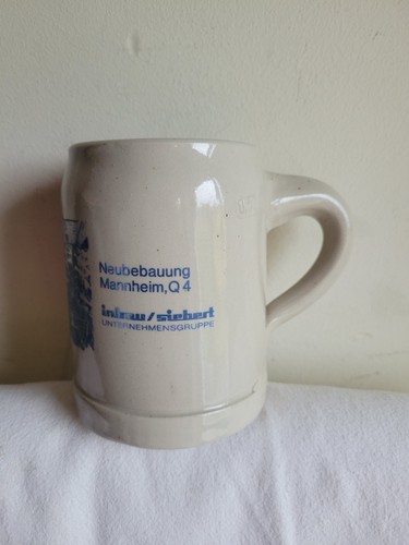 Steinkrug neubebauung - 1,