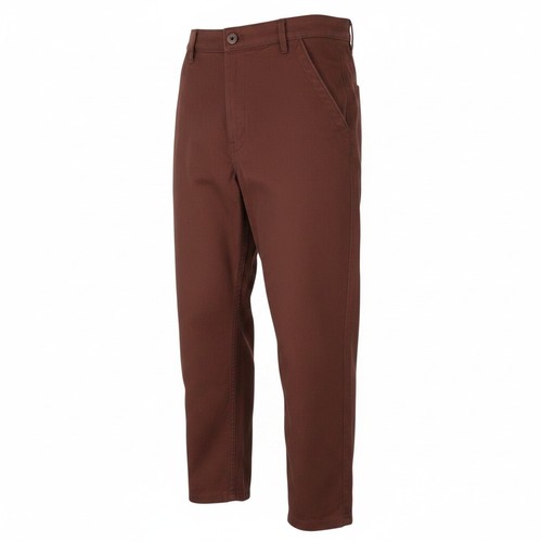 Star boyfriend tapered chino - g-star,